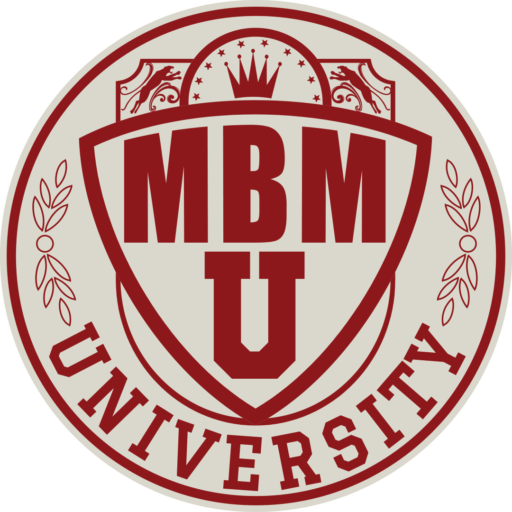 MBM Job