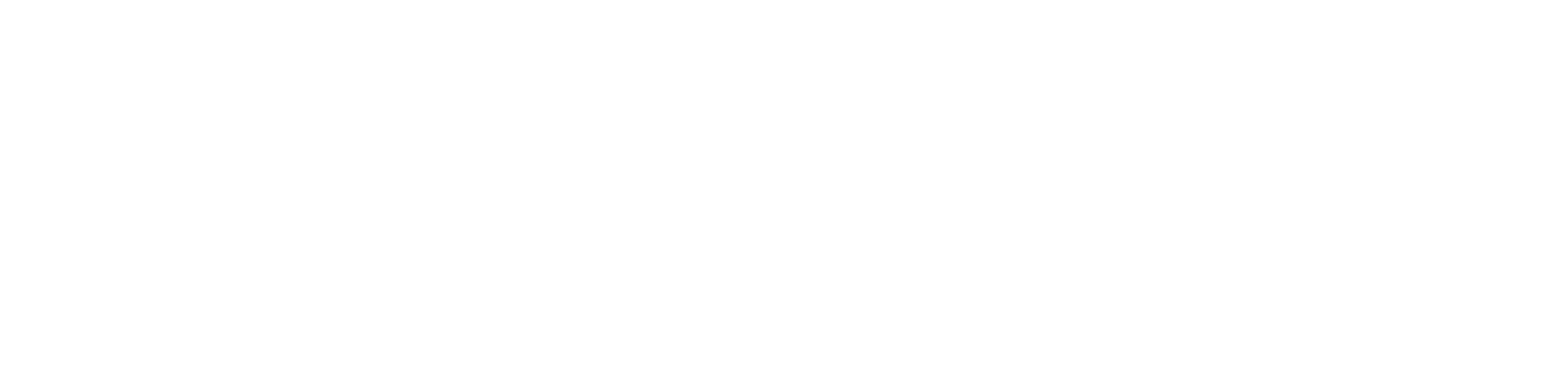 MBM University logo